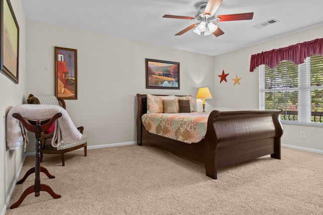 254 Big Oconee River Rd, House other with 7 bedrooms, 4 bathrooms and null parking in Sparta GA | Image 23