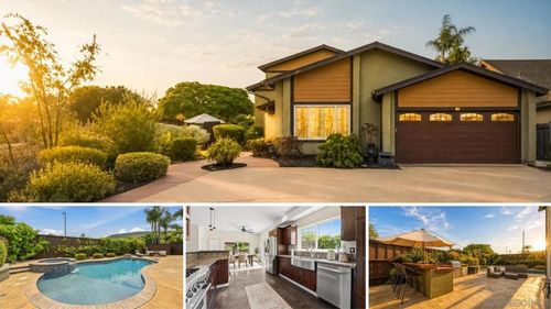 981 Robin Ct., San Marcos, CA, 92078 | Card Image