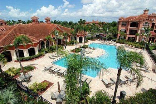 1014-2739 Via Capri, CLEARWATER, FL, 33764-3996 | Card Image