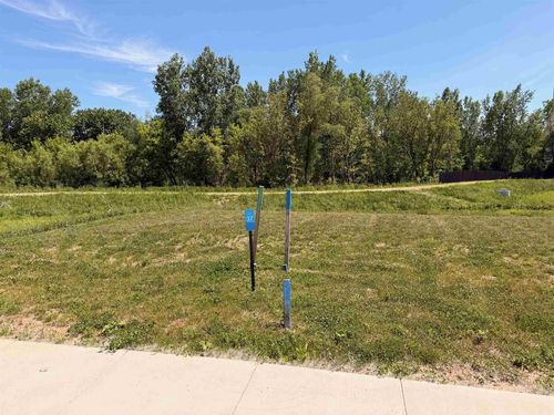 7545 California Love Trail, Middleton, WI, 53562 | Card Image