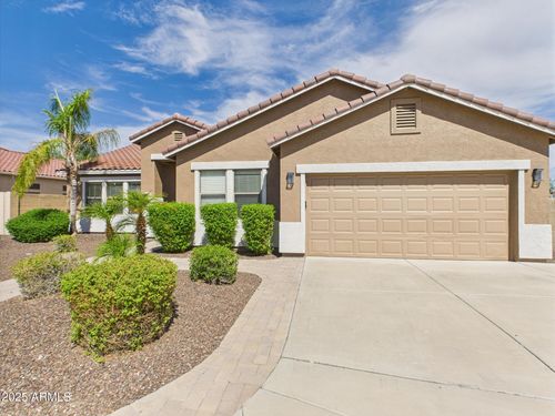 27007 N 31st Dr, Phoenix, AZ, 85083-5834 | Card Image
