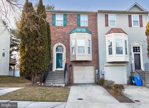 114 Persimmon Cir, Reisterstown, MD, 21136-6463 | Card Image
