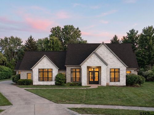 305 Heath Cir, Bullard, TX, 75757 | Card Image