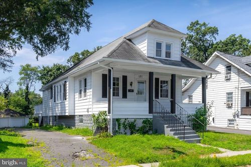 131 Watkins Ave, WOODBURY, NJ, 08096-5009 | Card Image