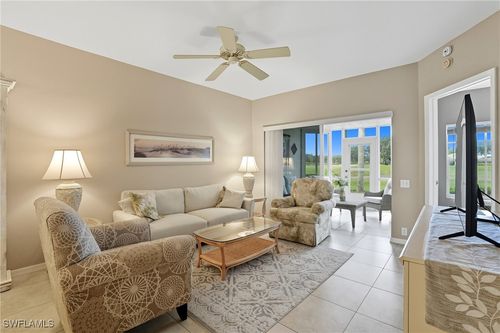 apt-1604-13641 Worthington Way, BONITA SPRINGS, FL, 34135-2404 | Card Image