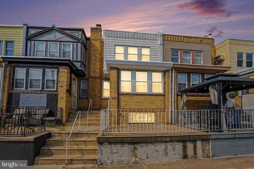 5020 D Street, PHILADELPHIA, PA, 19120 | Card Image