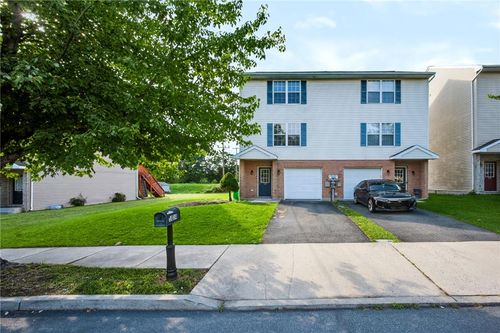 1014 W Tioga Street, Allentown City, PA, 18103 | Card Image