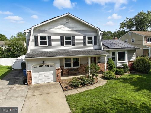 104 Hooton Rd, MOUNT LAUREL, NJ, 08054-1312 | Card Image