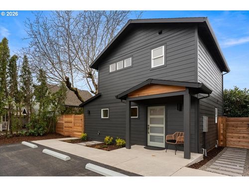 c-6703 Se 69th Ave, Portland, OR, 97206 | Card Image