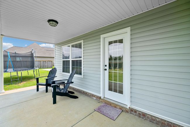 4219 Zephyr Ct, House other with 3 bedrooms, 2 bathrooms and 2 parking in Murfreesboro TN | Image 48
