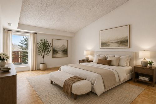 11b-57 Broadlawn Park, Chestnut Hill, MA, 02467-3519 | Card Image