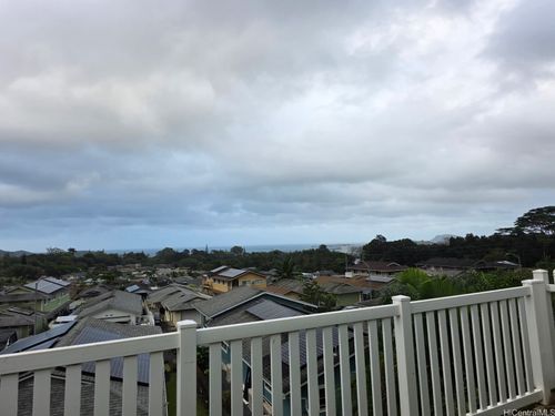 45-503 Oha Pl, Kaneohe, HI, 96744-5921 | Card Image