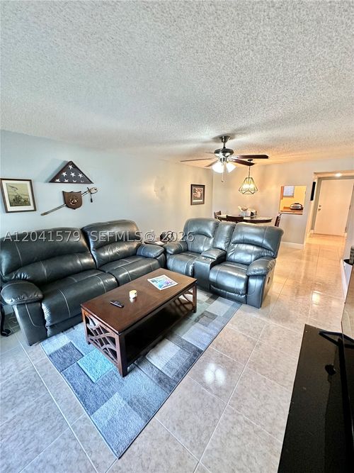 2208-7561 Nw 16th St, Plantation, FL, 33313-5127 | Card Image