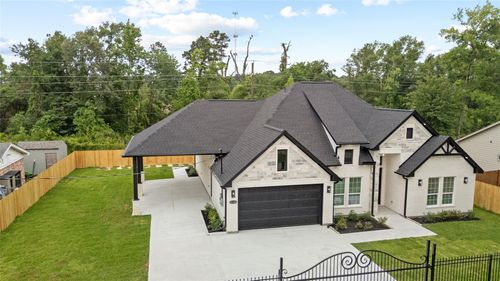 24308 Jane Ave, Porter, TX, 77365-5646 | Card Image