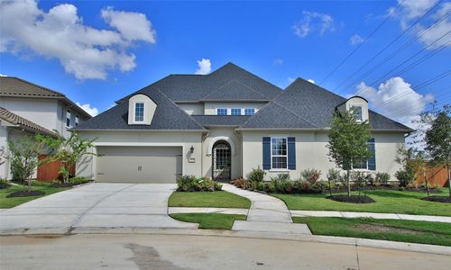 6902 Shoreline View Dr, Katy, TX, 77493-5124 | Card Image