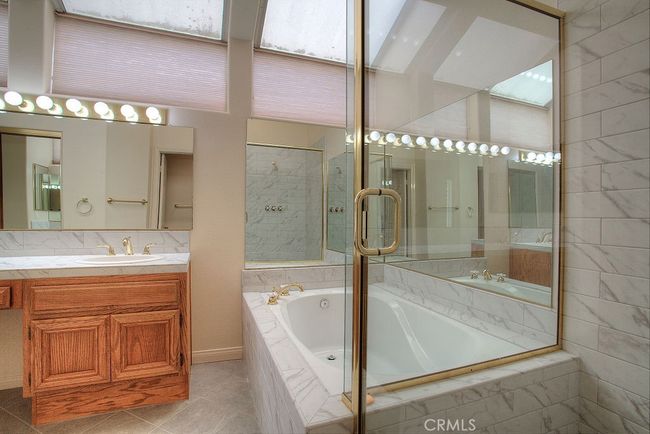 26691 Bridlewood Dr, House other with 4 bedrooms, 3 bathrooms and 3 parking in Laguna Hills CA | Image 25