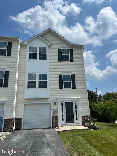 503-503 Tifton Ln, COATESVILLE, PA, 19320-1630 | Card Image