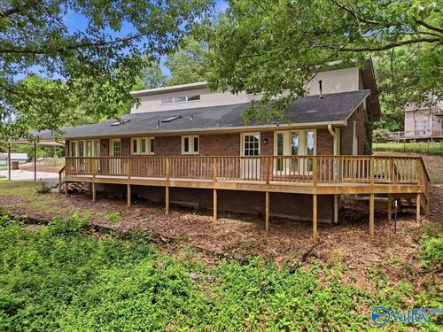 9771 Sgt Holden Ln, Athens, AL, 35614 | Card Image
