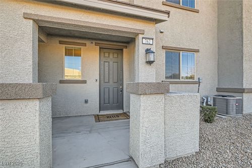 762 Star Estates Avenue, North Las Vegas, NV, 89086 | Card Image