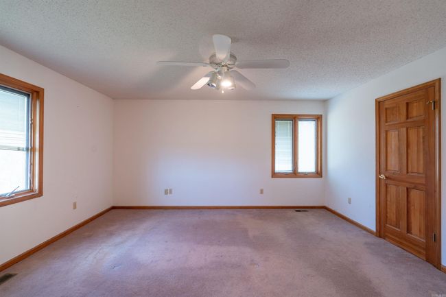 989 N Bayou St, House other with 4 bedrooms, 3 bathrooms and null parking in Concord AR | Image 12