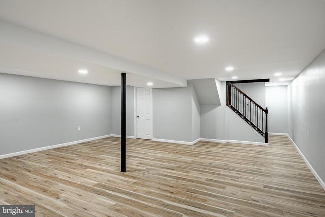 26 Bridle Ct W, House other with 5 bedrooms, 5 bathrooms and null parking in GLENMOORE PA | Image 37