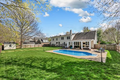209 Longwood Ln, Clarksville, TN, 37043-4043 | Card Image