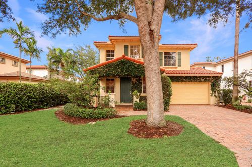 740 Duchess Ct, Palm Beach Gardens, FL, 33410-1552 | Card Image