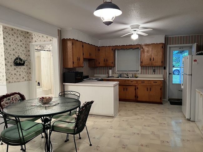 297 Appleton Rd, House other with 2 bedrooms, 1 bathrooms and 1 parking in Five Points TN | Image 20