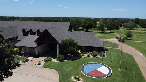 29033 Cedarcrest Dr, Whitney, TX, 76692 | Card Image