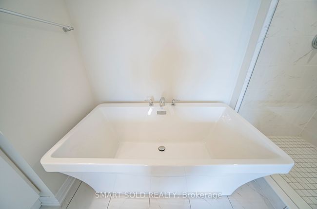 71 Millman Lane, House attached with 4 bedrooms, 4 bathrooms and 1 parking in Richmond Hill ON | Image 18