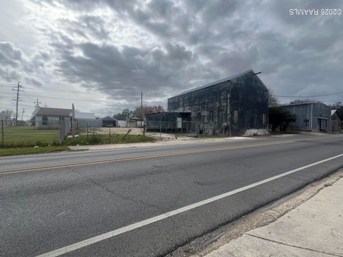 505 Jane Street, New Iberia, LA, 70563 | Card Image