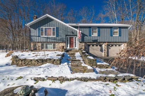 177 Edgewood Rd, West Springfield, MA, 01089-1604 | Card Image