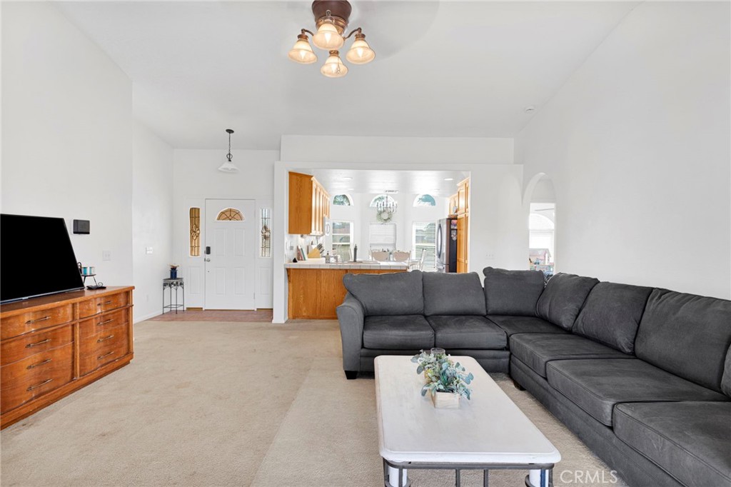 Residential in Apple Valley 5