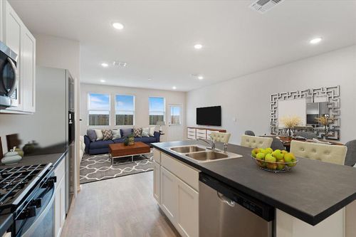 234 Jackson Dr, Maxwell, TX, 78656-4289 | Card Image