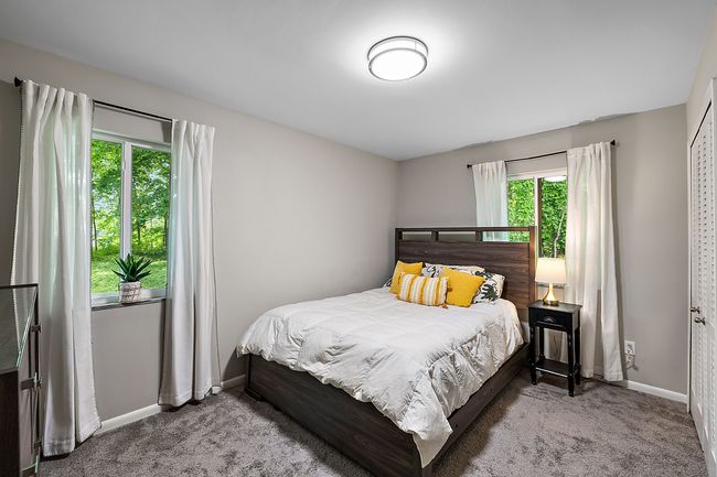 25150 23 Mile Rd, House other with 3 bedrooms, 2 bathrooms and null parking in Chesterfield MI | Image 22