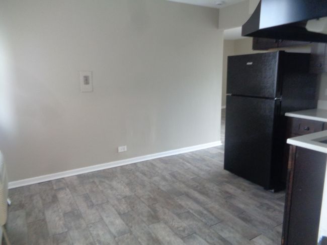 APT-1B - 7323 W 79 Th St, Condo with 1 bedrooms, 1 bathrooms and 1 parking in Bridgeview IL | Image 5