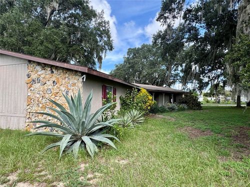 707 Pink Apartment Rd, DAVENPORT, FL, 33837-9004 | Card Image