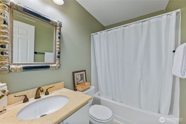 11920 Ne 163 Rd Pl, Townhouse with 2 bedrooms, 3 bathrooms and null parking in Bothell WA | Image 21