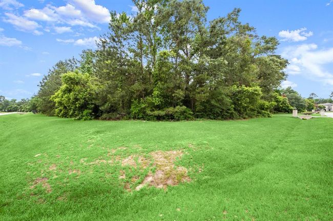 4138 Angling Ln, Home with 0 bedrooms, 0 bathrooms and null parking in Spring TX | Image 7