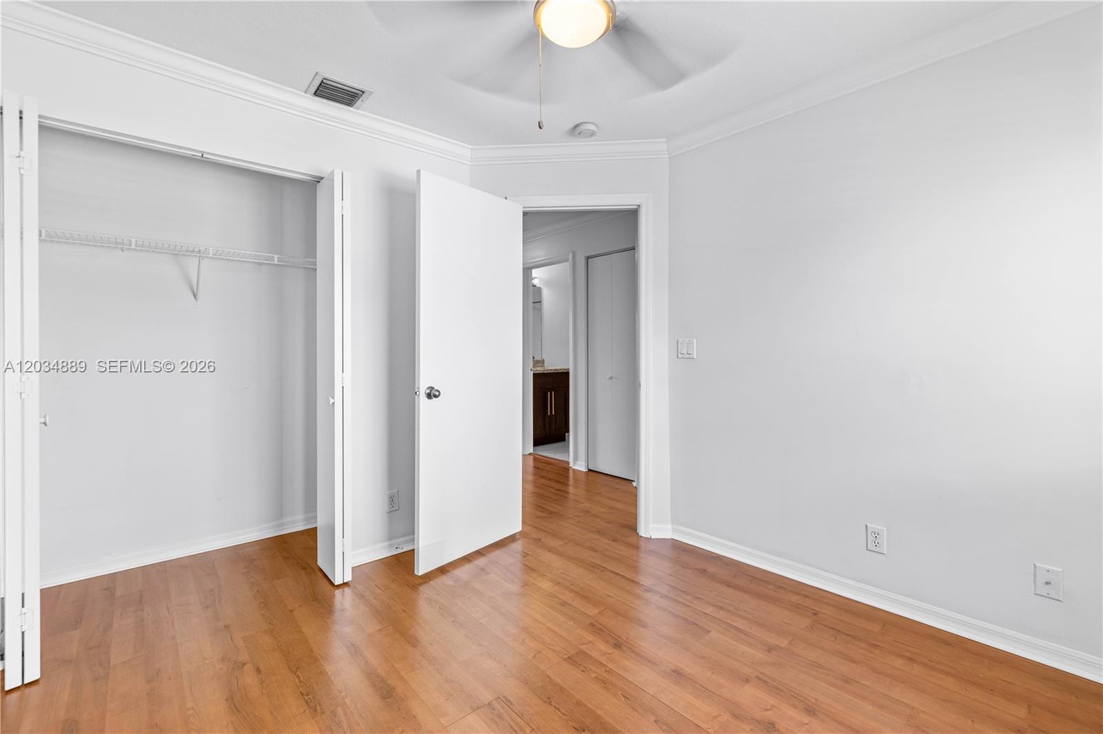 Residential in Deerfield Beach 2