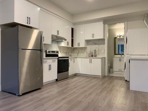 b-6023 Brodie Street, Ladner, BC, V4K2B6 | Card Image