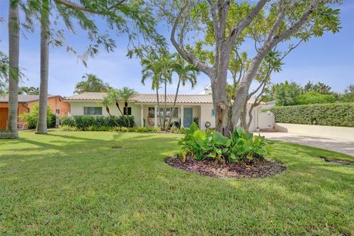 3206 Robbins Rd, Pompano Beach, FL, 33062-1235 | Card Image