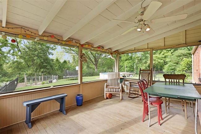 2801 Eldon Ave, House other with 5 bedrooms, 2 bathrooms and null parking in Maryland Heights MO | Image 23