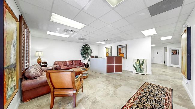 I - 431 Apollo Beach Blvd, Home with 0 bedrooms, 0 bathrooms and null parking in APOLLO BEACH FL | Image 9