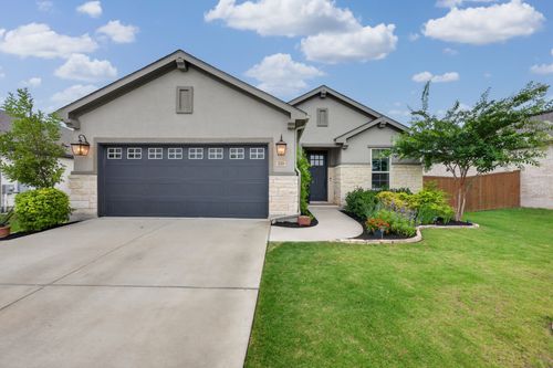 509 Climbing Rock Loop, Dripping Springs, TX, 78620-2289 | Card Image