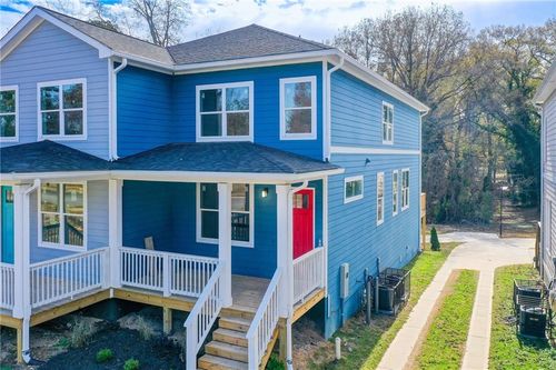 unit-a-1236 Oakland Ter Sw, Atlanta, GA, 30310-3952 | Card Image