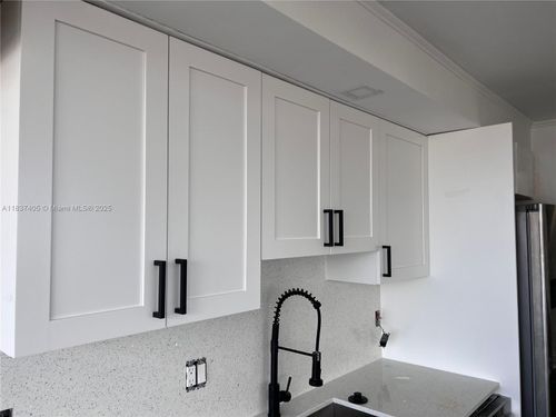 apt-107-9850 Hammocks Blvd, Miami, FL, 33196-1583 | Card Image