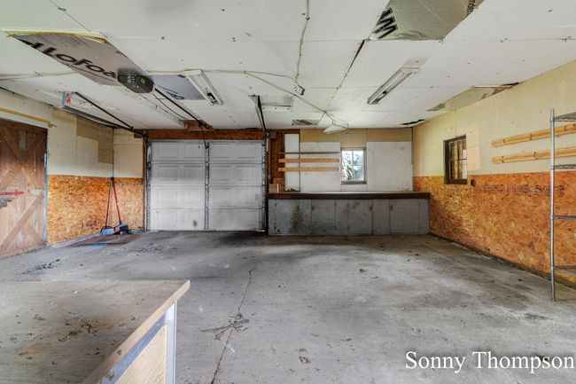 Garage/Shop | Image 32