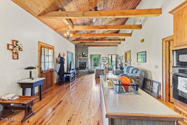 1942 Bailey Bridge Rd, House other with 2 bedrooms, 3 bathrooms and null parking in Limestone TN | Image 35