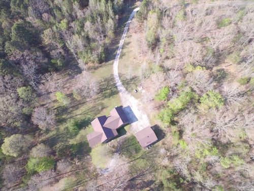 101 Sabrina Ln, Bismarck, AR, 71929-7615 | Card Image